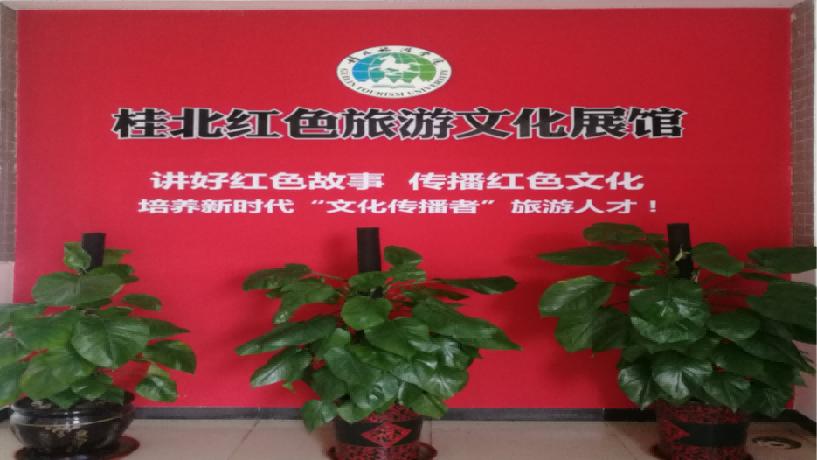 插图26.jpg