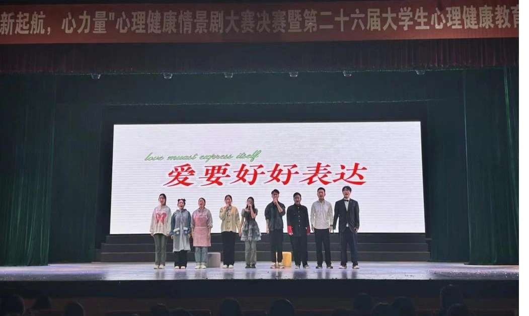 图片61.png