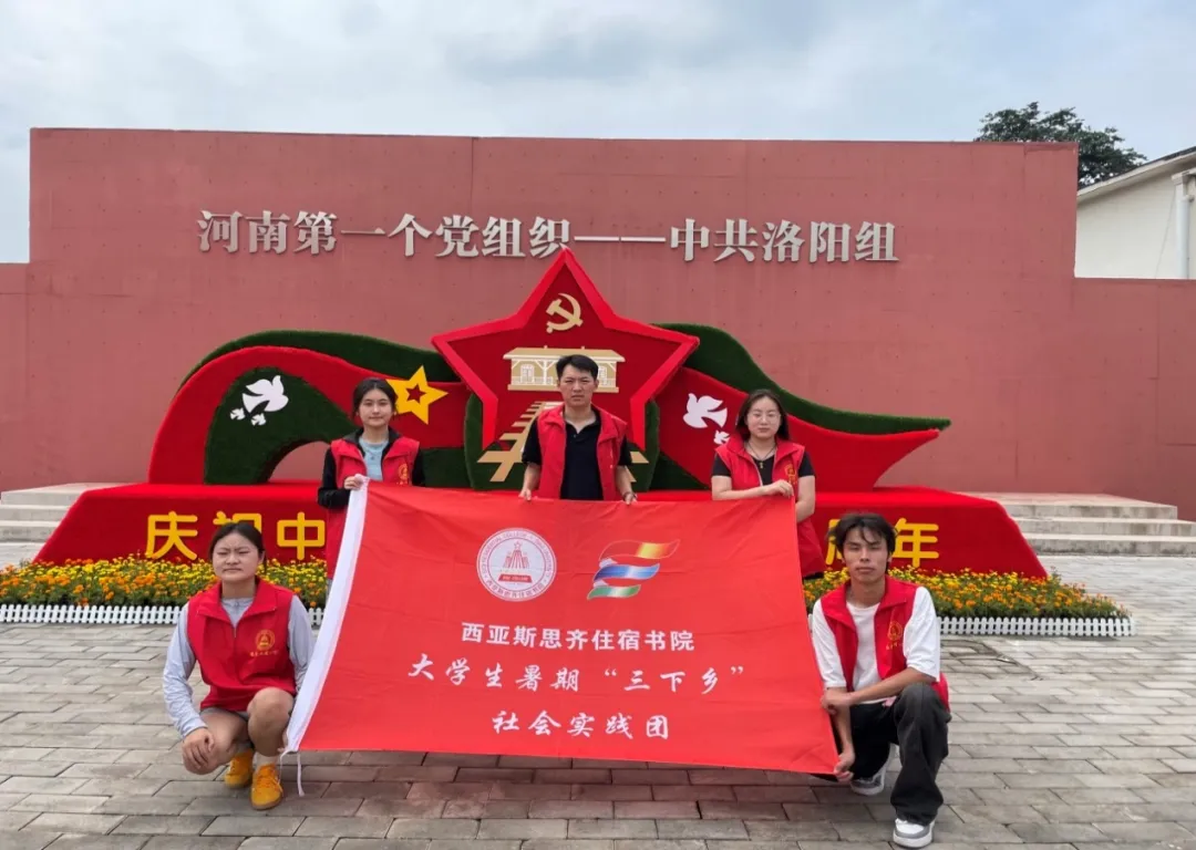 图片47.png