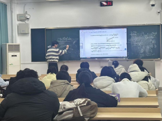 微信图片_20250430102441.png 微信图片_20250430102441.png