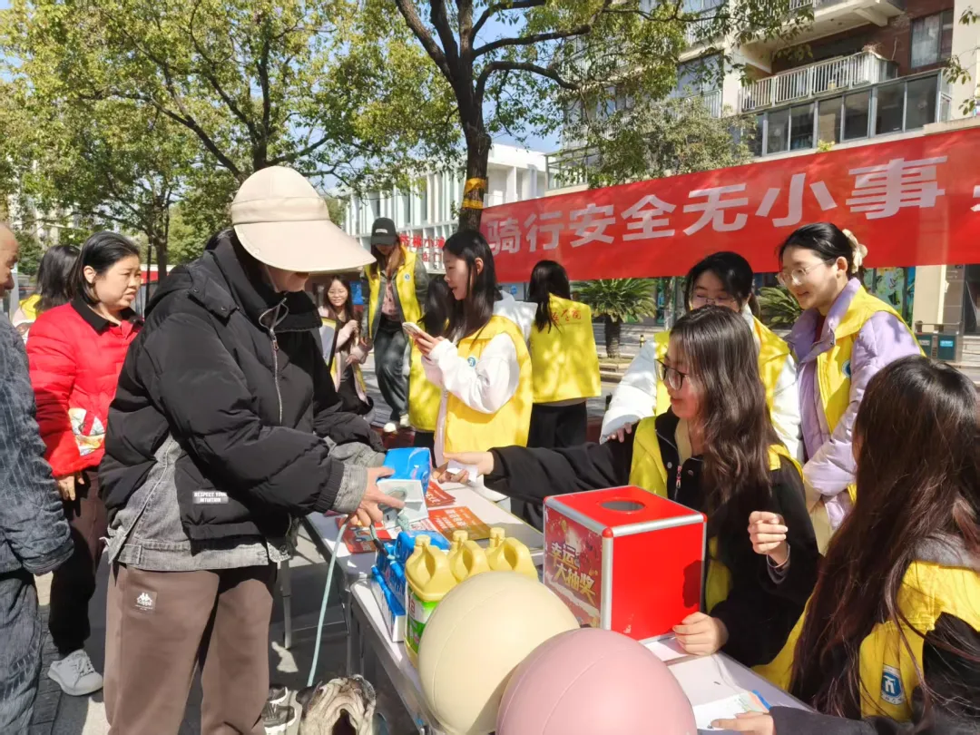 微信图片_20250430201751.png