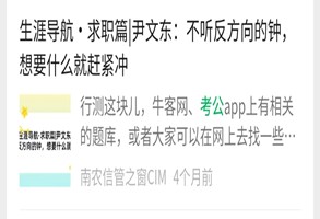 图片27.jpg