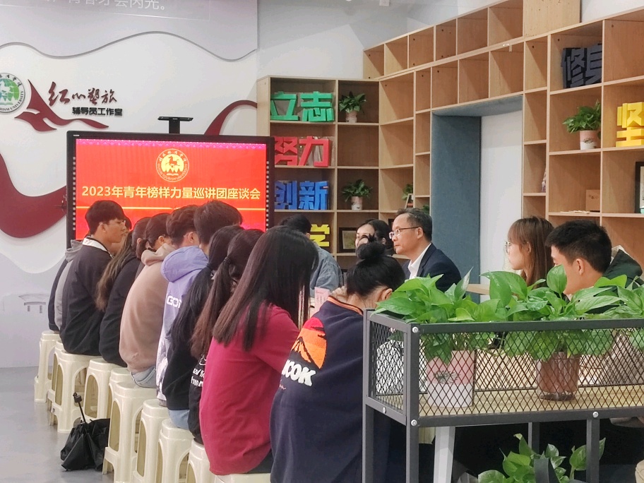 插图10.jpg 插图10.jpg