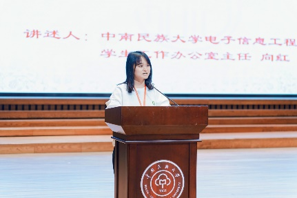 图片67.png