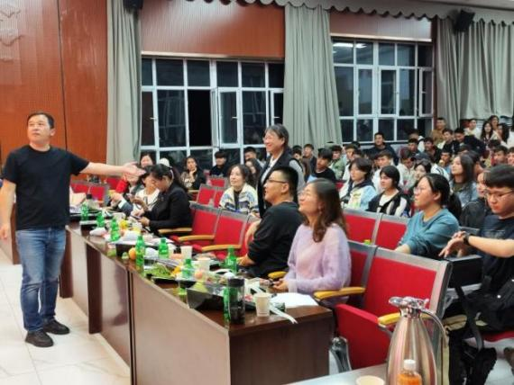 图片17.png 图片17.png