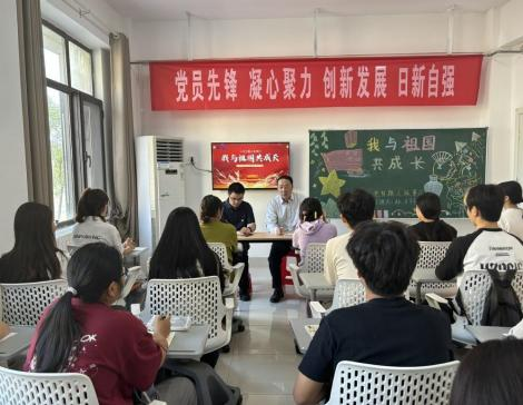 图片29.png