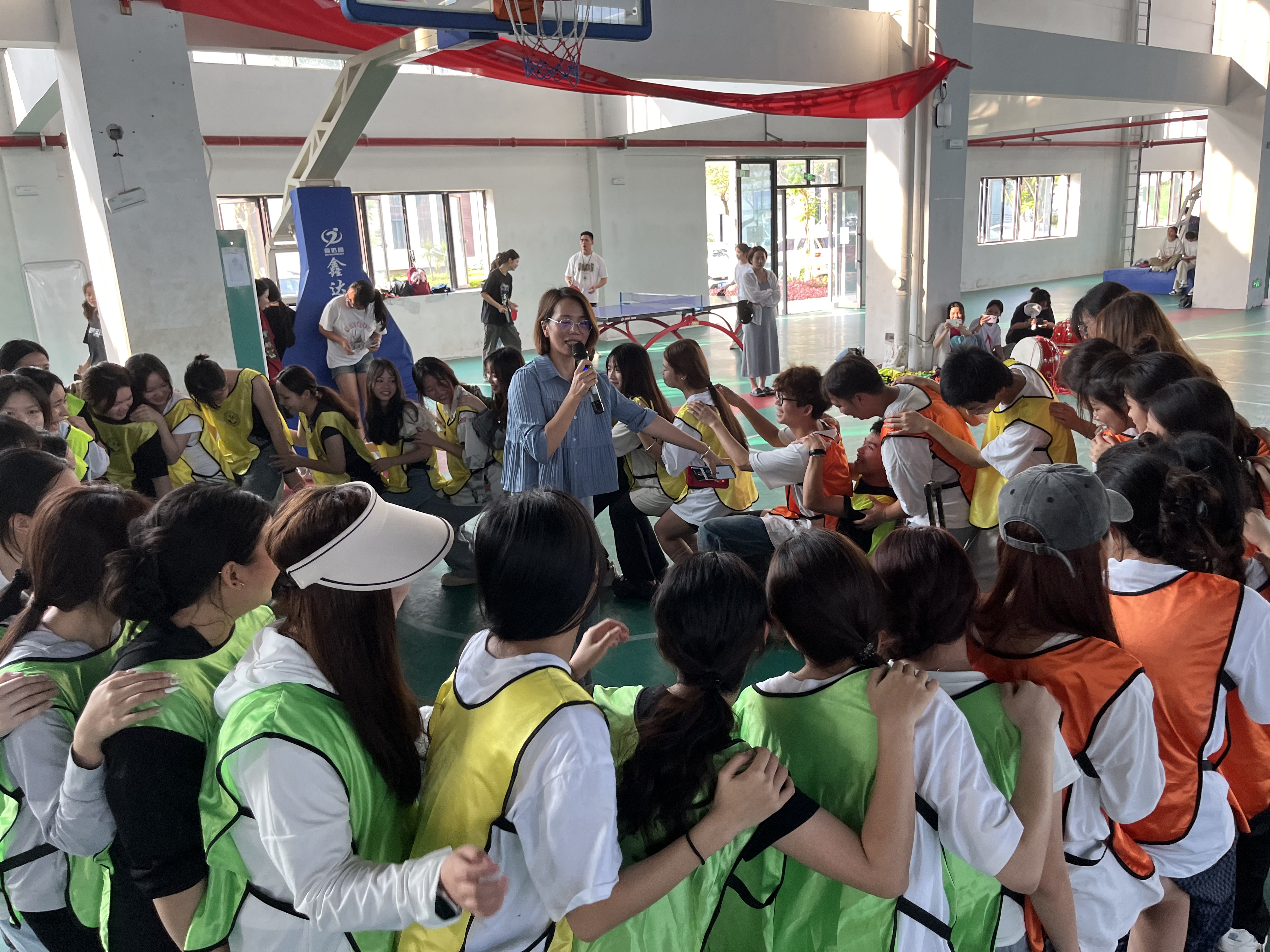图为学生团体心理辅导.jpg