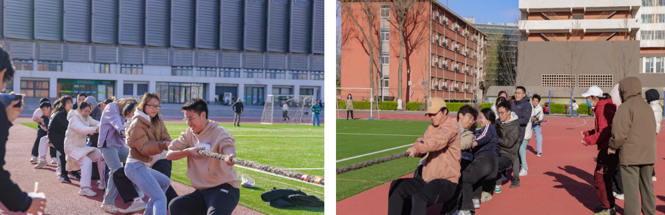 1743477667101056222.png 1743477667101056222.png