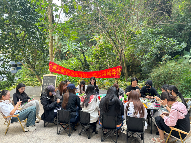 图片32.png