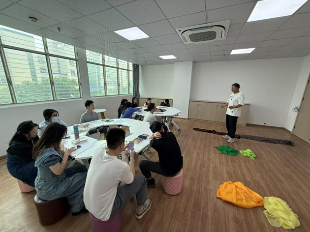 微信图片_20250430172131.png