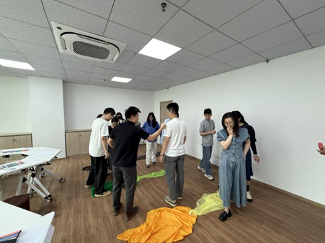 微信图片_20250430172325.png