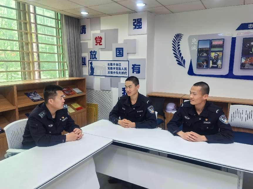 图片5.png 图片5.png