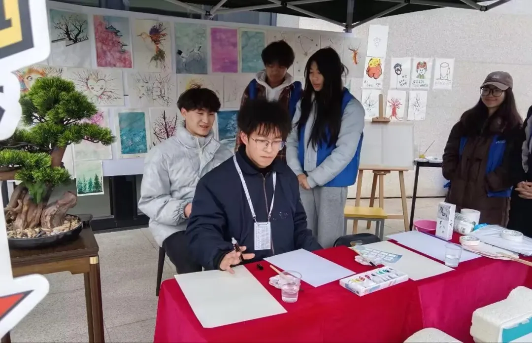 微信图片_20250430164235.png 微信图片_20250430164235.png