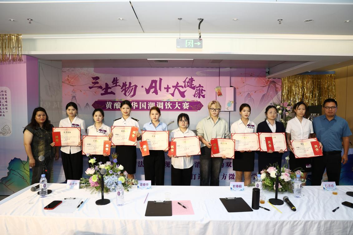 图片17.png 图片17.png