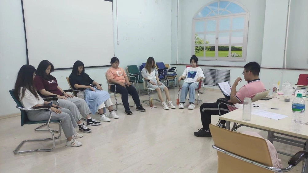 “房树人”心理健康辅导活动.png