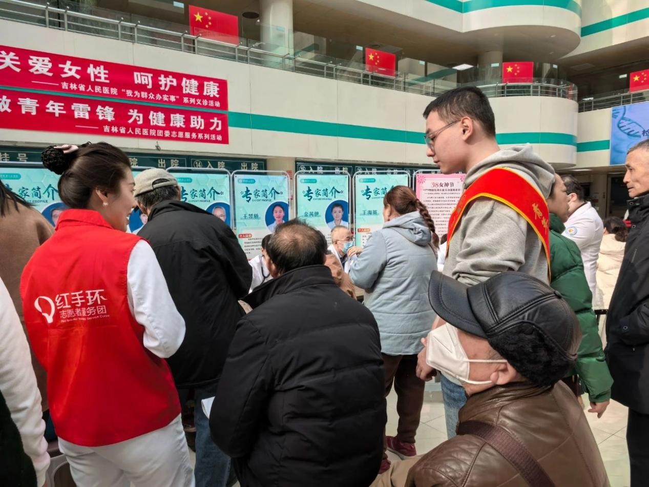 图片16.jpg 图片16.jpg