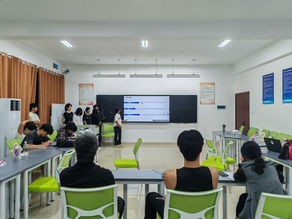 创新项目宣讲训练.png 创新项目宣讲训练.png