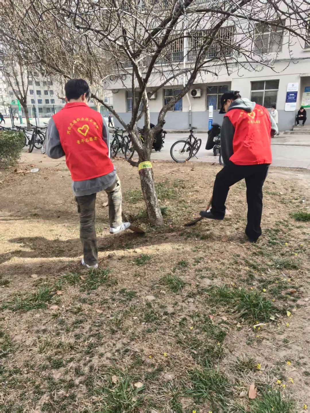 微信图片_20250430093431.jpg