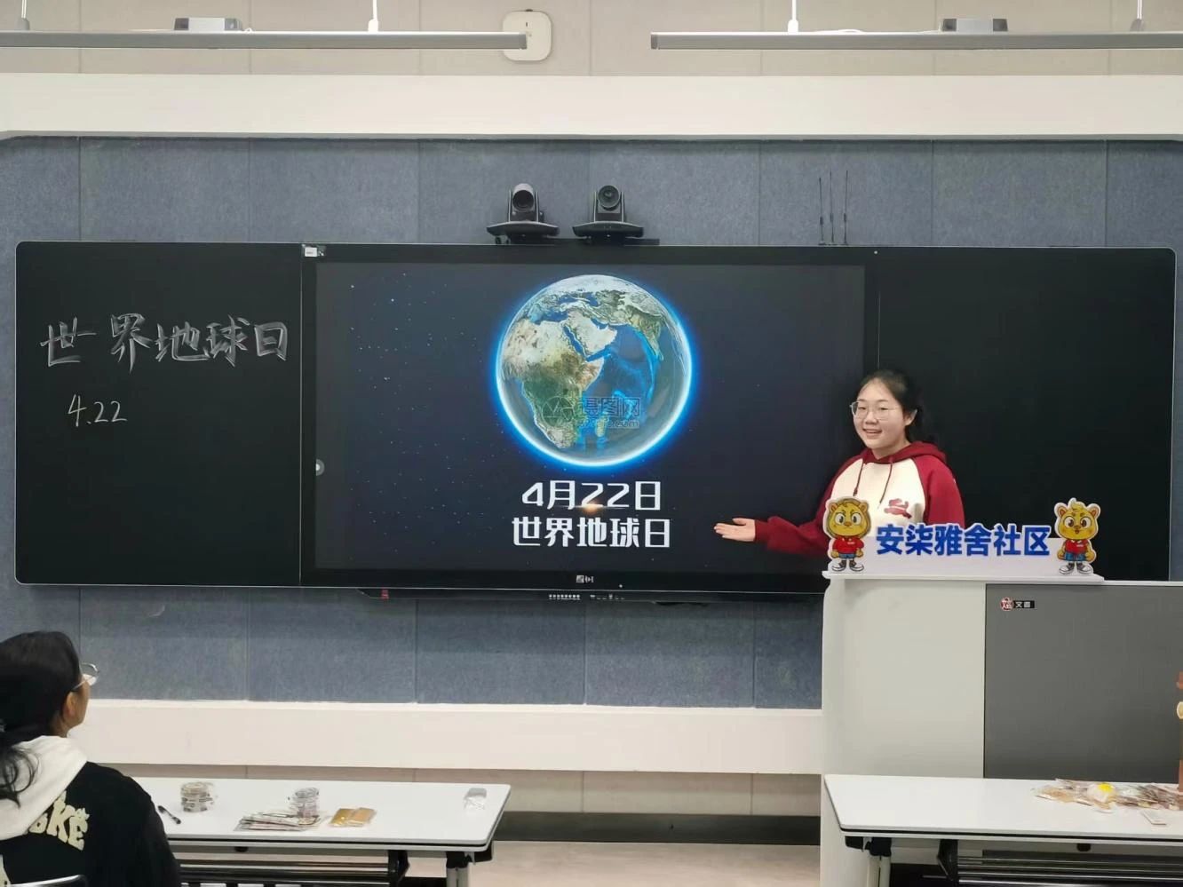 微信图片_20250430215106.jpg