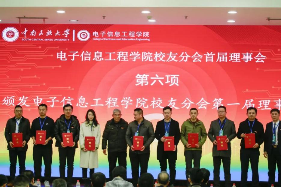 图片20.png 图片20.png