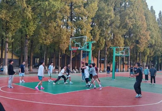 图片51.jpg