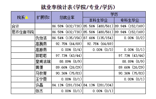 图片29.png