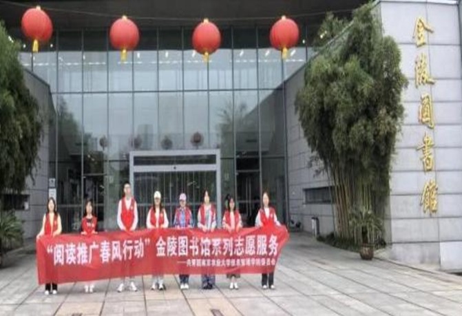 图片61.jpg