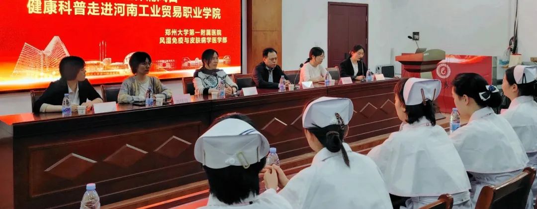 微信图片_20250430093222.jpg