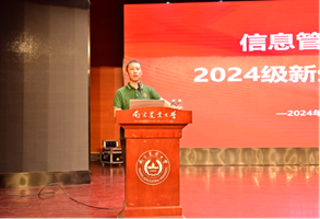 图片33.png