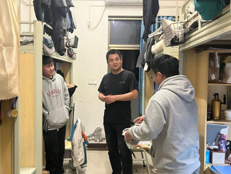 图片7.png 图片7.png