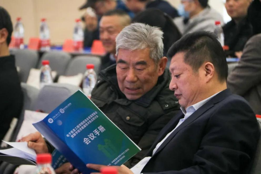 图片22.png 图片22.png