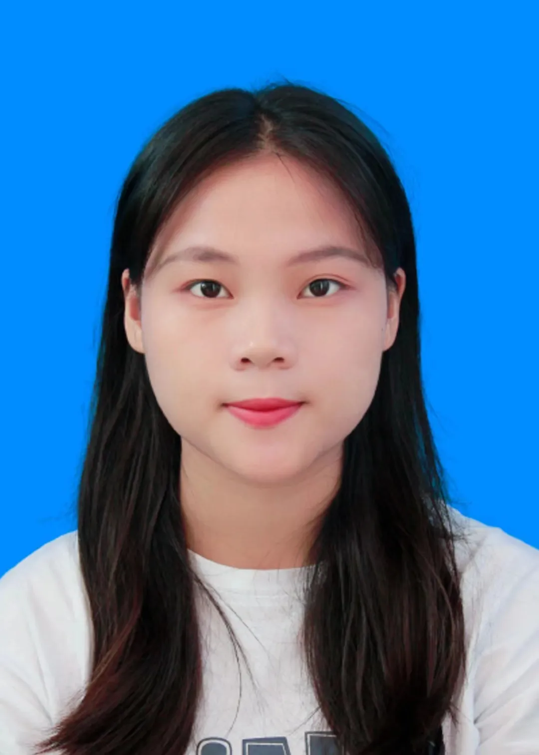 图片8.png 图片8.png