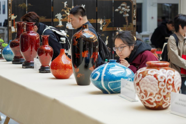 image-20250427080214-7