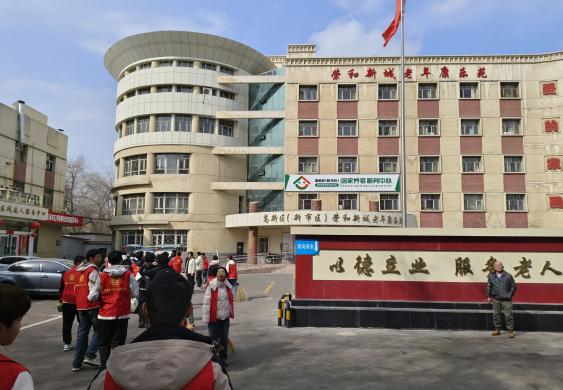 图片51.png 图片51.png