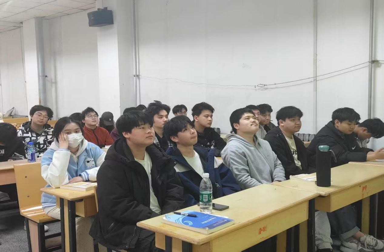 图片33.jpg