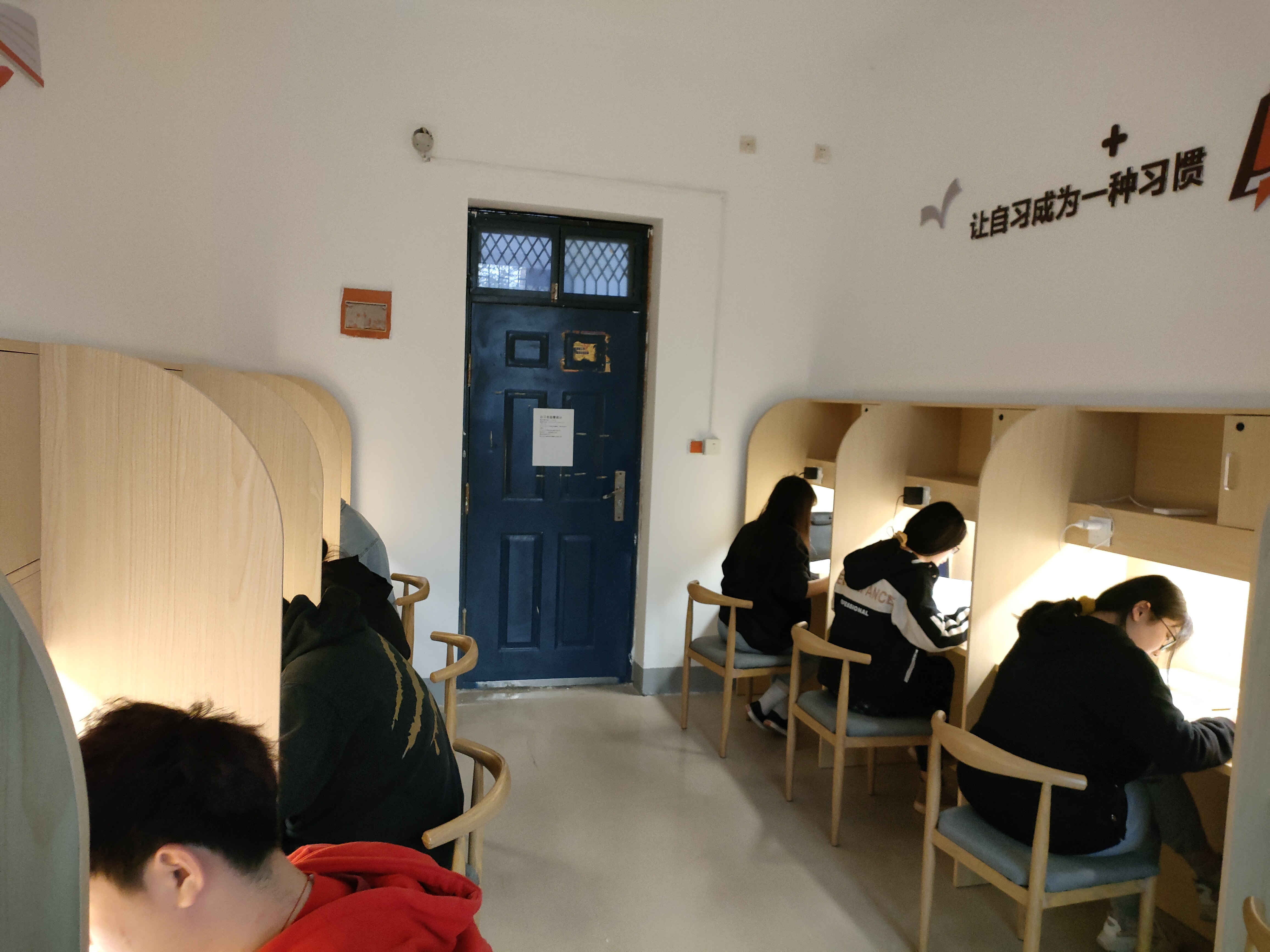 图片 1(1).png