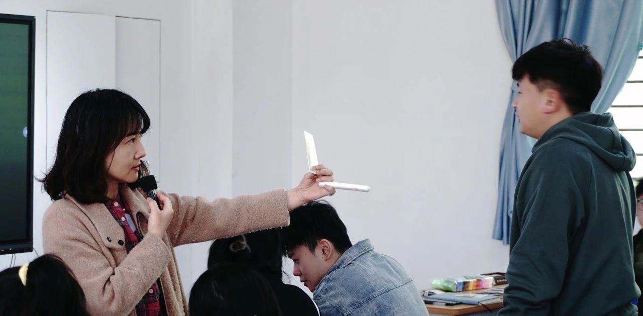 微信图片_20250430171305.jpg 微信图片_20250430171305.jpg