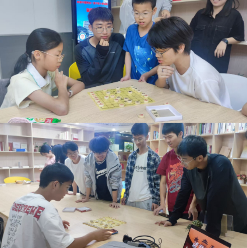 图片 2.png
