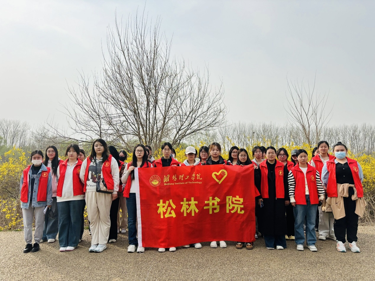 图片 1.png 图片 1.png