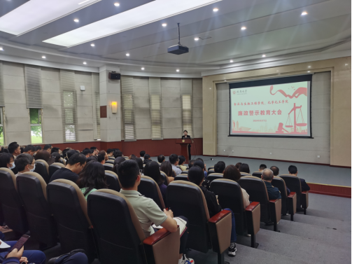 3E0EF807B492F73088DE1993E06_8F67B661_B998C.png 3E0EF807B492F73088DE1993E06_8F67B661_B998C.png