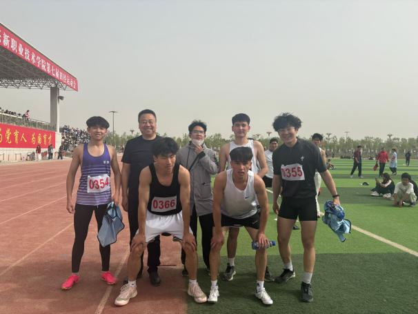 图片2.png