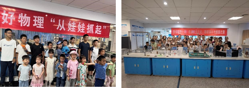 1745466701933062849.png 05.png