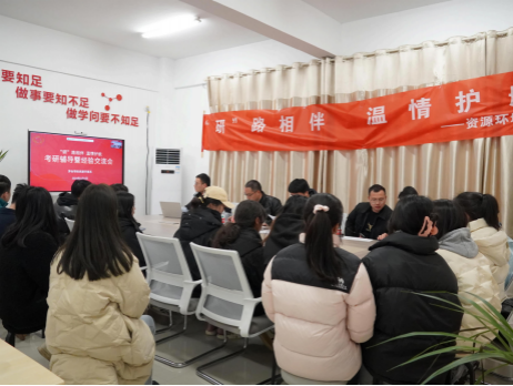 图片12.png 图片12.png