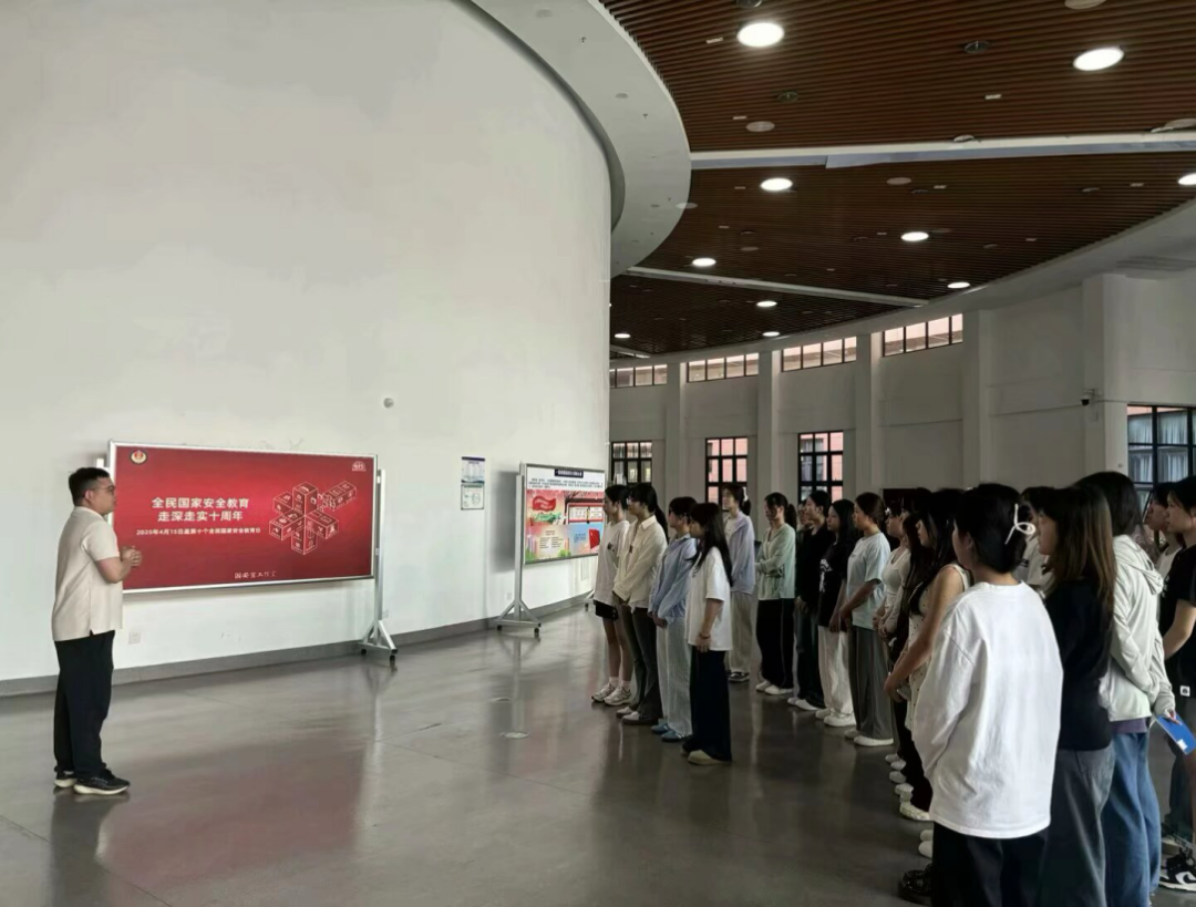 图片40.png 图片40.png