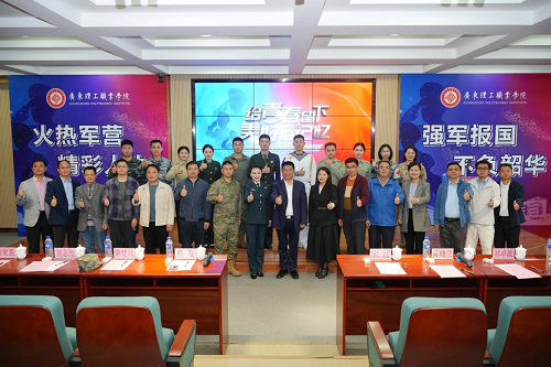 472BA4DCC64EC04F3103A61BD70_5964D0A4_551E4.png 472BA4DCC64EC04F3103A61BD70_5964D0A4_551E4.png