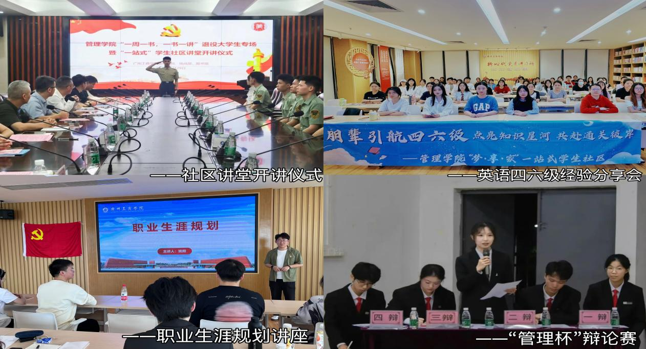 图片36.png