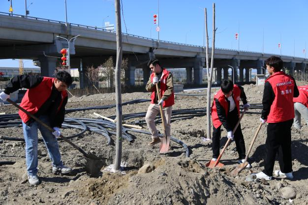 图片89.png 图片89.png