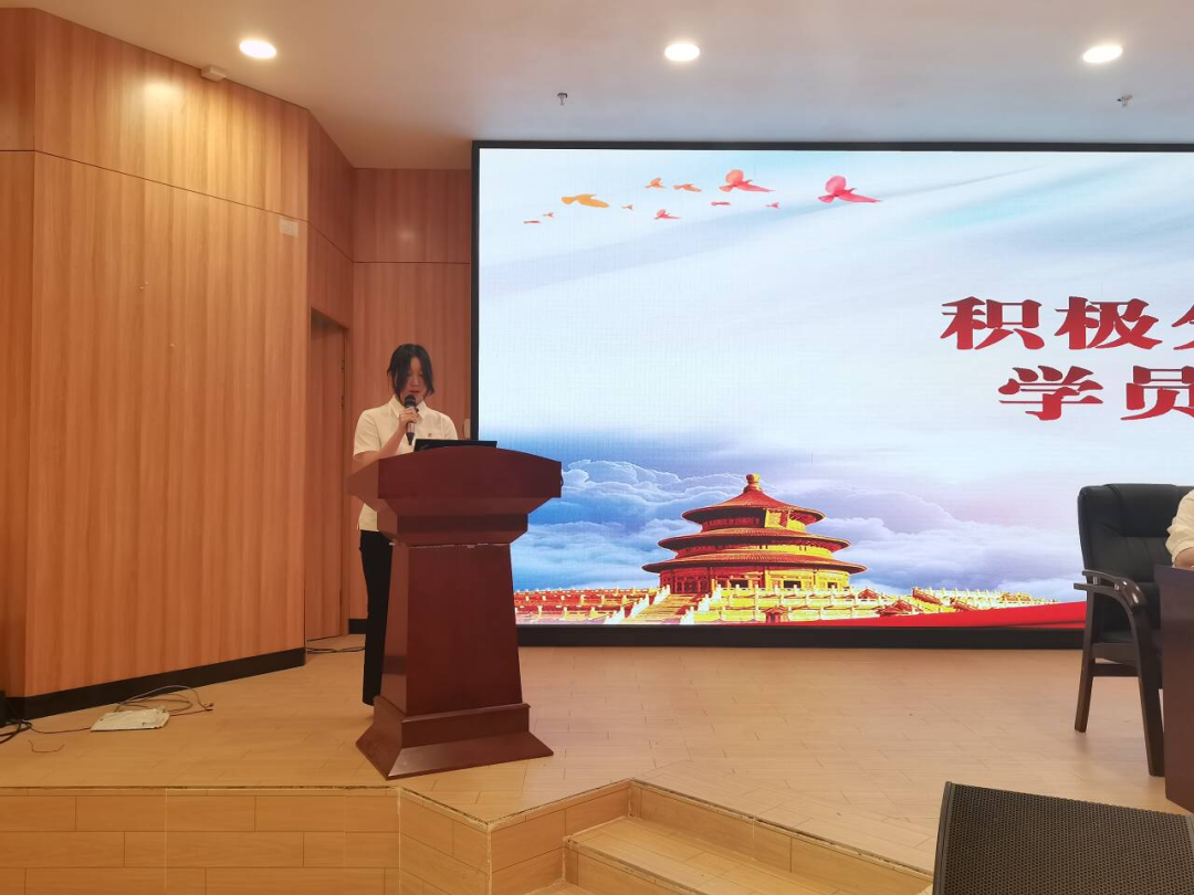 图片34.png