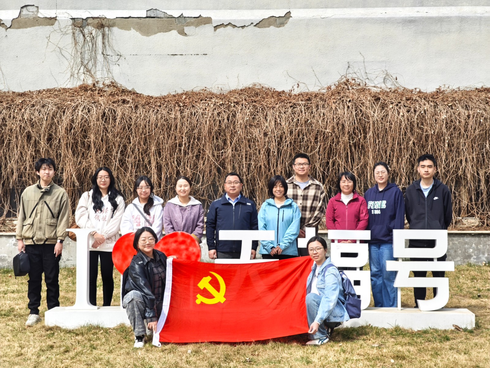 图片1(1).jpg