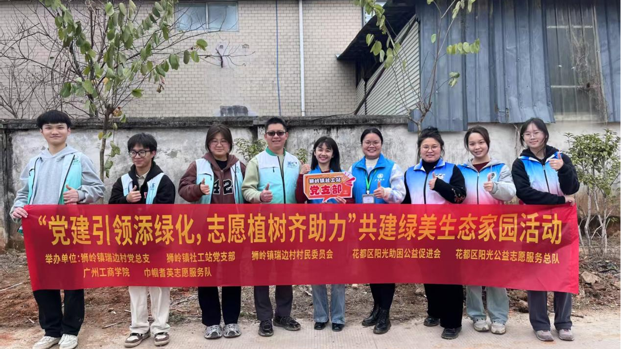 图片44.png